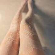 ヒメ日記 2026/03/06 17:55 投稿 さおり 大宮人妻デリヘル～大人の事情～