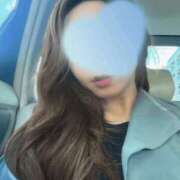 ヒメ日記 2026/03/06 20:13 投稿 さおり 大宮人妻デリヘル～大人の事情～