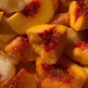 ヒメ日記 2026/03/07 12:35 投稿 さおり 大宮人妻デリヘル～大人の事情～