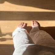 ヒメ日記 2026/03/08 09:35 投稿 さおり 大宮人妻デリヘル～大人の事情～