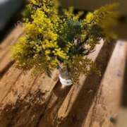 ヒメ日記 2026/03/08 22:05 投稿 さおり 大宮人妻デリヘル～大人の事情～