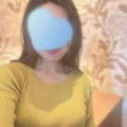 ヒメ日記 2026/03/09 12:35 投稿 さおり 大宮人妻デリヘル～大人の事情～