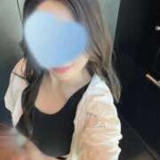 ヒメ日記 2026/03/09 21:13 投稿 さおり 大宮人妻デリヘル～大人の事情～