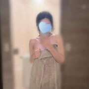 ヒメ日記 2026/03/11 14:15 投稿 さおり 大宮人妻デリヘル～大人の事情～