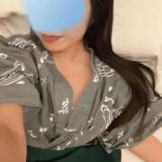 ヒメ日記 2026/03/11 21:35 投稿 さおり 大宮人妻デリヘル～大人の事情～