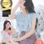 ヒメ日記 2026/03/13 21:45 投稿 さおり 大宮人妻デリヘル～大人の事情～