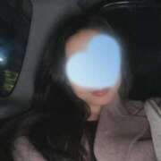 ヒメ日記 2026/03/15 01:25 投稿 さおり 大宮人妻デリヘル～大人の事情～