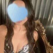 ヒメ日記 2026/03/15 17:05 投稿 さおり 大宮人妻デリヘル～大人の事情～