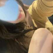 ヒメ日記 2026/03/16 12:35 投稿 さおり 大宮人妻デリヘル～大人の事情～