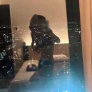 ヒメ日記 2026/03/17 18:25 投稿 さおり 大宮人妻デリヘル～大人の事情～