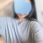 ヒメ日記 2026/03/18 07:16 投稿 さおり 大宮人妻デリヘル～大人の事情～