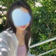 ヒメ日記 2026/03/18 12:35 投稿 さおり 大宮人妻デリヘル～大人の事情～