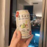 ヒメ日記 2026/03/19 21:25 投稿 さおり 大宮人妻デリヘル～大人の事情～