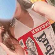 ヒメ日記 2026/03/20 08:35 投稿 さおり 大宮人妻デリヘル～大人の事情～