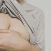 ヒメ日記 2026/03/22 12:35 投稿 さおり 大宮人妻デリヘル～大人の事情～