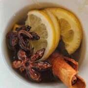 ヒメ日記 2026/03/22 16:45 投稿 さおり 大宮人妻デリヘル～大人の事情～