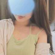 ヒメ日記 2026/03/22 18:05 投稿 さおり 大宮人妻デリヘル～大人の事情～