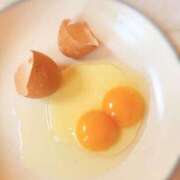 ヒメ日記 2026/03/24 08:07 投稿 さおり 大宮人妻デリヘル～大人の事情～