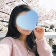 ヒメ日記 2026/03/26 16:45 投稿 さおり 大宮人妻デリヘル～大人の事情～