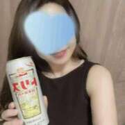 ヒメ日記 2026/03/27 17:35 投稿 さおり 大宮人妻デリヘル～大人の事情～