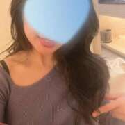 ヒメ日記 2026/03/28 19:25 投稿 さおり 大宮人妻デリヘル～大人の事情～