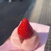 ヒメ日記 2026/03/28 20:05 投稿 さおり 大宮人妻デリヘル～大人の事情～