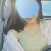 ヒメ日記 2026/03/29 08:05 投稿 さおり 大宮人妻デリヘル～大人の事情～