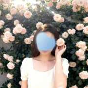 ヒメ日記 2026/03/29 12:36 投稿 さおり 大宮人妻デリヘル～大人の事情～