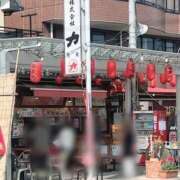 ヒメ日記 2026/03/29 16:25 投稿 さおり 大宮人妻デリヘル～大人の事情～