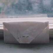 ヒメ日記 2026/03/30 13:25 投稿 さおり 大宮人妻デリヘル～大人の事情～