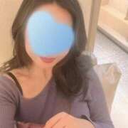 ヒメ日記 2026/03/30 21:35 投稿 さおり 大宮人妻デリヘル～大人の事情～