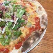 ヒメ日記 2026/03/31 16:25 投稿 さおり 大宮人妻デリヘル～大人の事情～