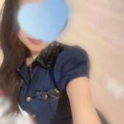 ヒメ日記 2026/04/01 21:45 投稿 さおり 大宮人妻デリヘル～大人の事情～