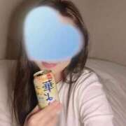 ヒメ日記 2026/04/02 22:05 投稿 さおり 大宮人妻デリヘル～大人の事情～