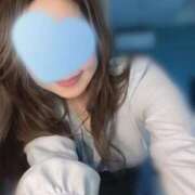 ヒメ日記 2026/04/03 18:05 投稿 さおり 大宮人妻デリヘル～大人の事情～