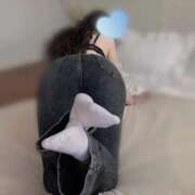 ヒメ日記 2026/04/04 15:25 投稿 さおり 大宮人妻デリヘル～大人の事情～