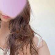 ヒメ日記 2026/04/04 22:15 投稿 さおり 大宮人妻デリヘル～大人の事情～