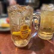 ヒメ日記 2026/04/05 18:05 投稿 さおり 大宮人妻デリヘル～大人の事情～