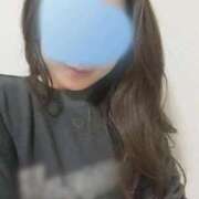 ヒメ日記 2026/04/06 07:35 投稿 さおり 大宮人妻デリヘル～大人の事情～