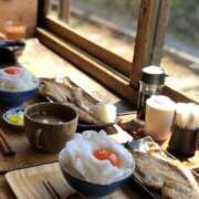 ヒメ日記 2026/04/06 10:57 投稿 さおり 大宮人妻デリヘル～大人の事情～