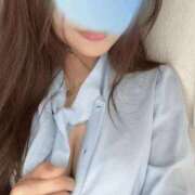 ヒメ日記 2026/04/06 21:45 投稿 さおり 大宮人妻デリヘル～大人の事情～