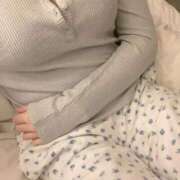 ヒメ日記 2026/04/07 18:50 投稿 さおり 大宮人妻デリヘル～大人の事情～