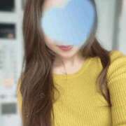 ヒメ日記 2026/04/09 18:05 投稿 さおり 大宮人妻デリヘル～大人の事情～