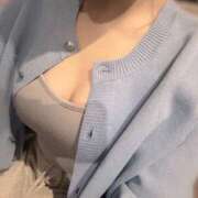ヒメ日記 2026/04/10 21:25 投稿 さおり 大宮人妻デリヘル～大人の事情～