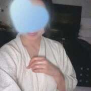 ヒメ日記 2026/04/11 22:25 投稿 さおり 大宮人妻デリヘル～大人の事情～