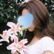 ヒメ日記 2026/04/13 08:25 投稿 さおり 大宮人妻デリヘル～大人の事情～