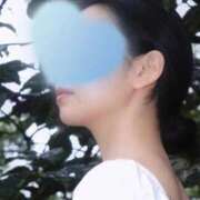 ヒメ日記 2026/04/14 08:24 投稿 さおり 大宮人妻デリヘル～大人の事情～