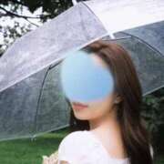 ヒメ日記 2026/04/14 19:55 投稿 さおり 大宮人妻デリヘル～大人の事情～