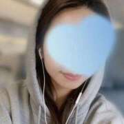 ヒメ日記 2026/04/16 08:55 投稿 さおり 大宮人妻デリヘル～大人の事情～