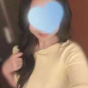 ヒメ日記 2026/04/20 08:05 投稿 さおり 大宮人妻デリヘル～大人の事情～